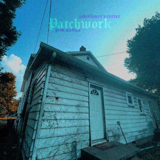 Patchwork