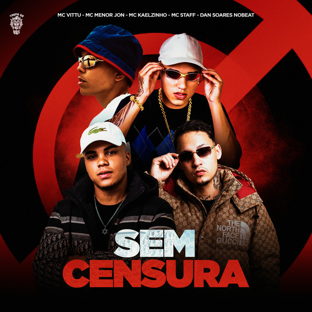 Sem censura