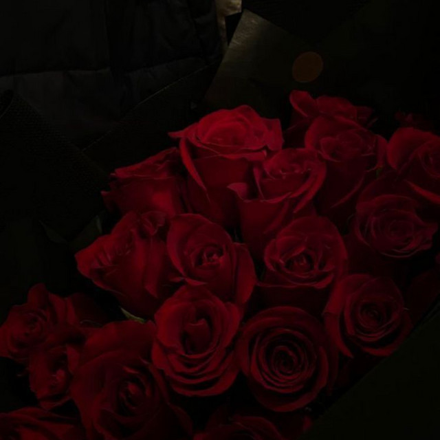 Coordenadas cover art