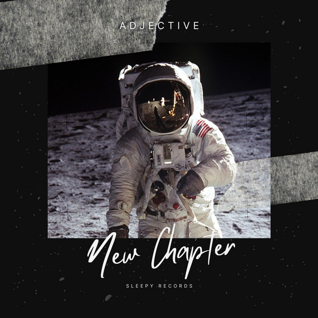 Adjective