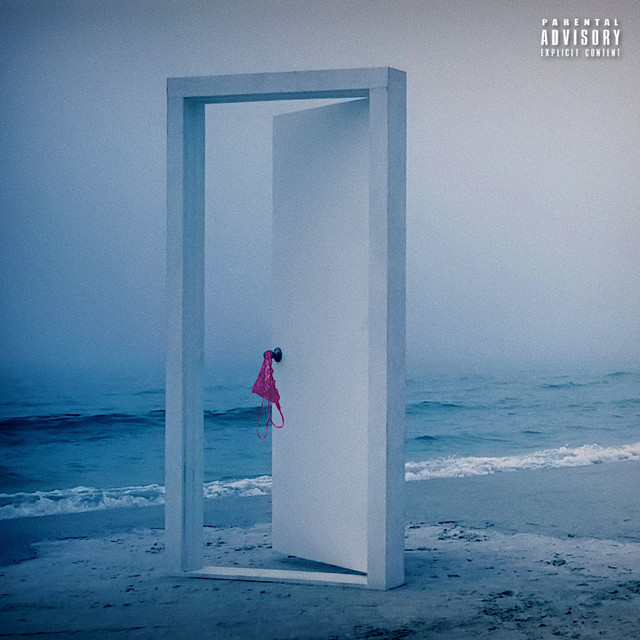 Out in Malibu - Single by Lil Drip | Spotify