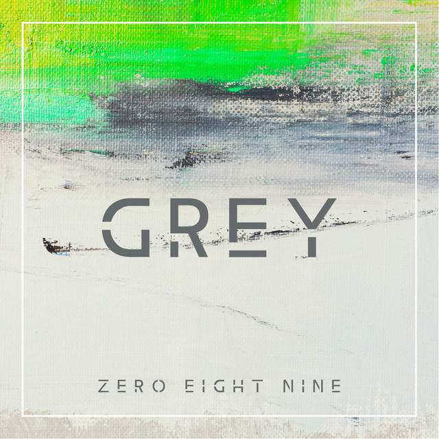 Liberty - song and lyrics by Zero Eight Nine | Spotify