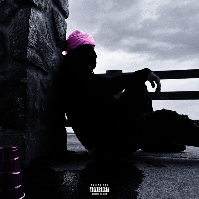 PROTOTYPES++ cover art