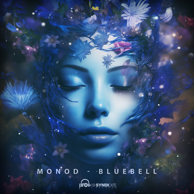 Bluebell album art
