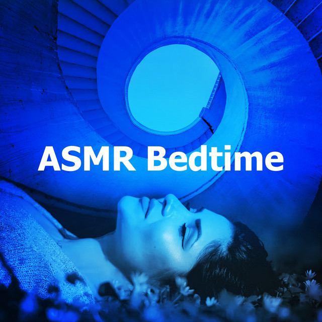 ASMR Bedtime - Album by Comfort Sounds for Sleep and Relaxation | Spotify