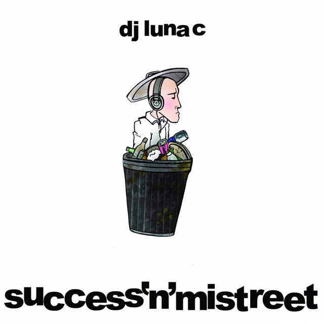 Success'n'mistreat