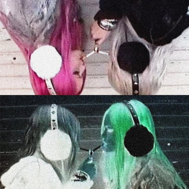 thirteen cover art