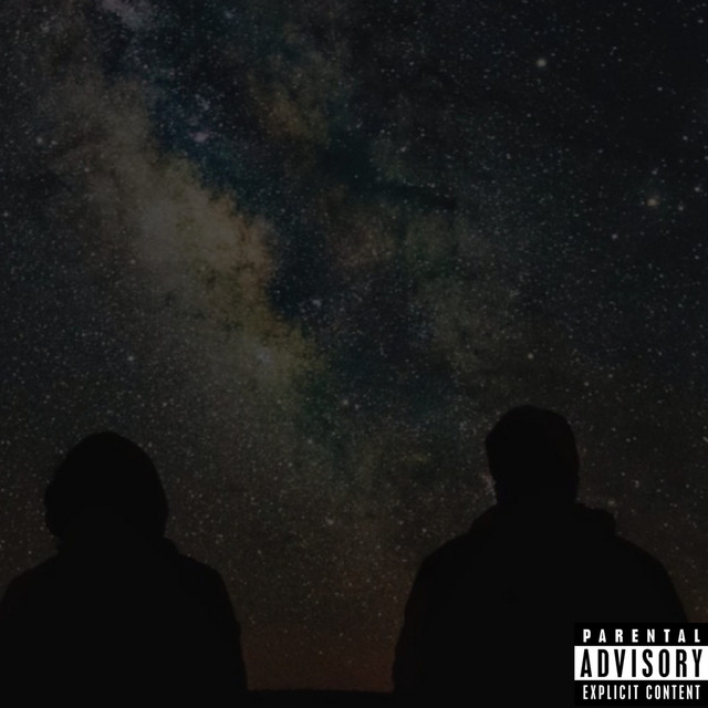 All stars have a reason cover art