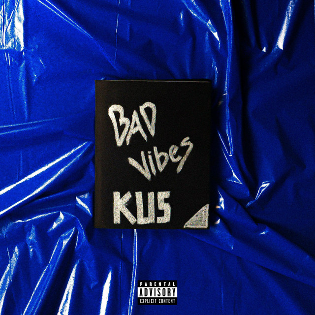 BAD VIBES