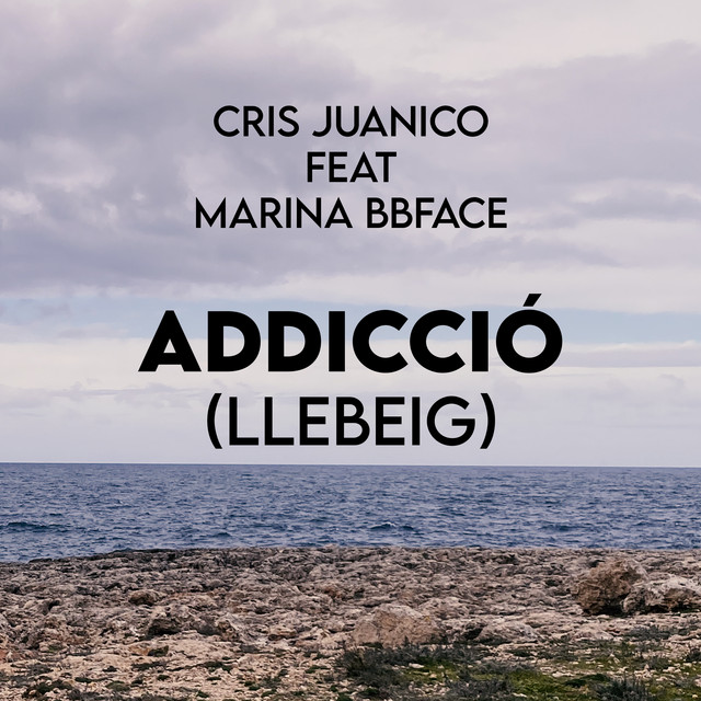 Addicció - Llebeig