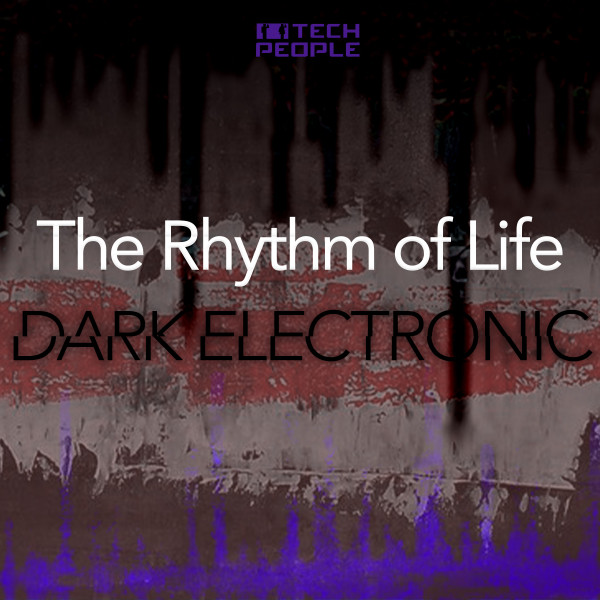 The Rhythm of life