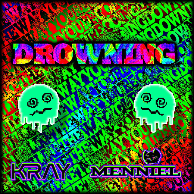 Drowning