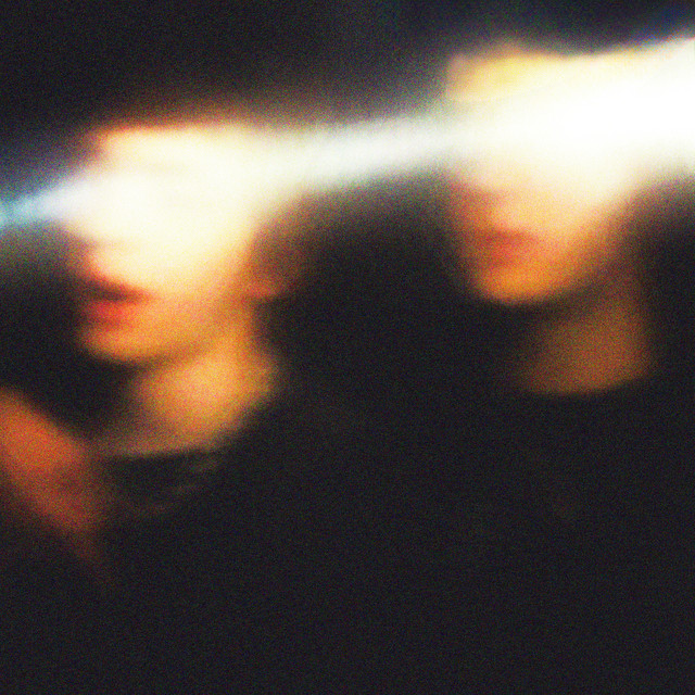 da Morire cover art