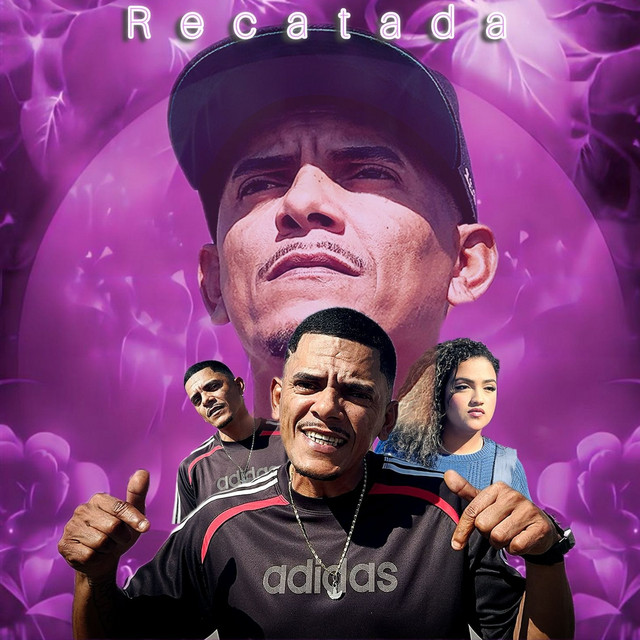 Recatada