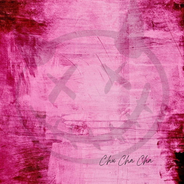 Chu Cha Cha cover