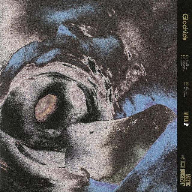 Ni Fila cover art