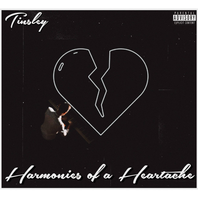 Tinsley