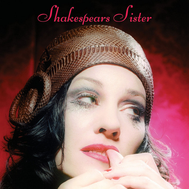 Songs from the Red Room - Deluxe Edition cover art
