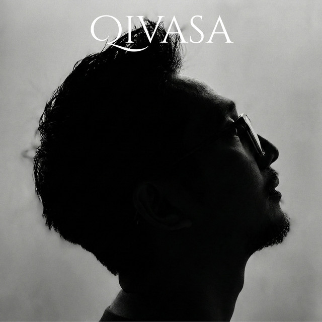 QIVASA