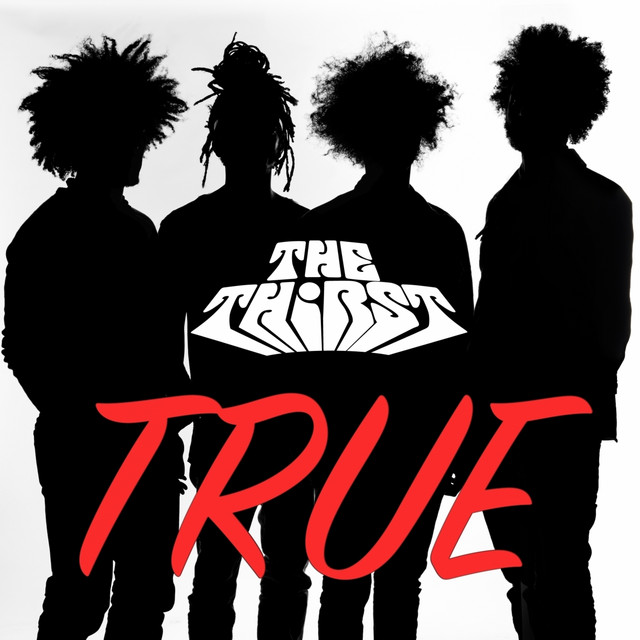 True cover