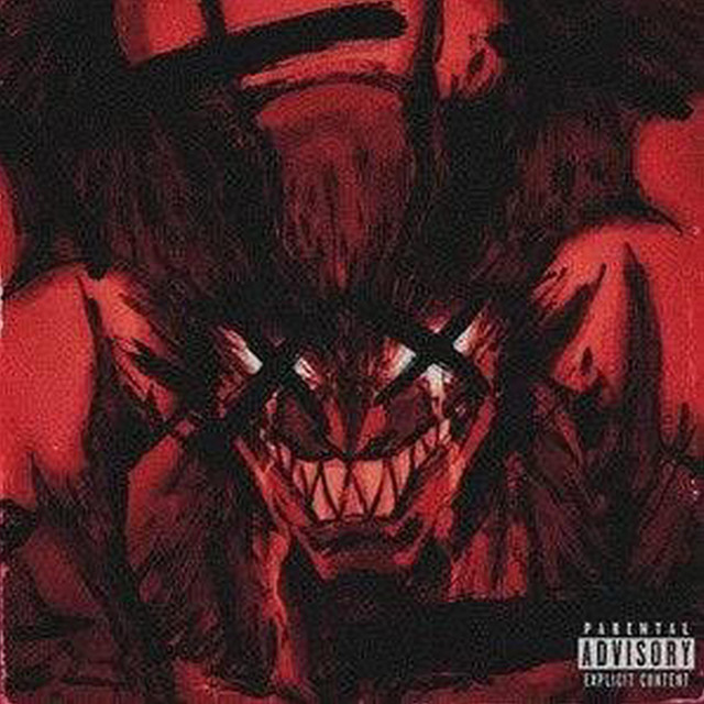 Destroy
