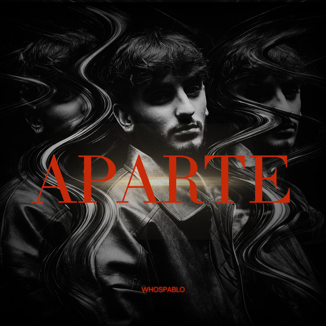 APARTE