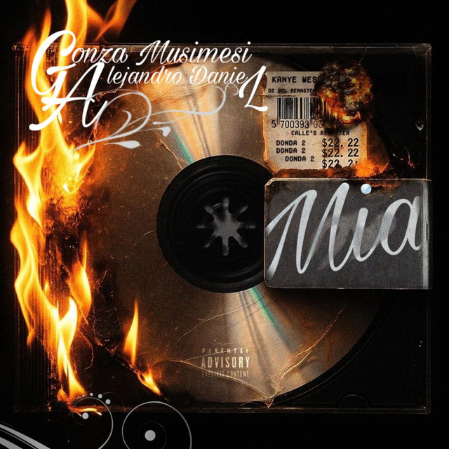 MIA
