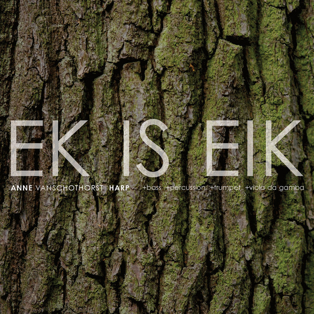 Ek Is Eik cover art