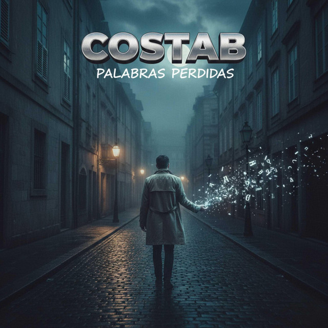 COSTAB