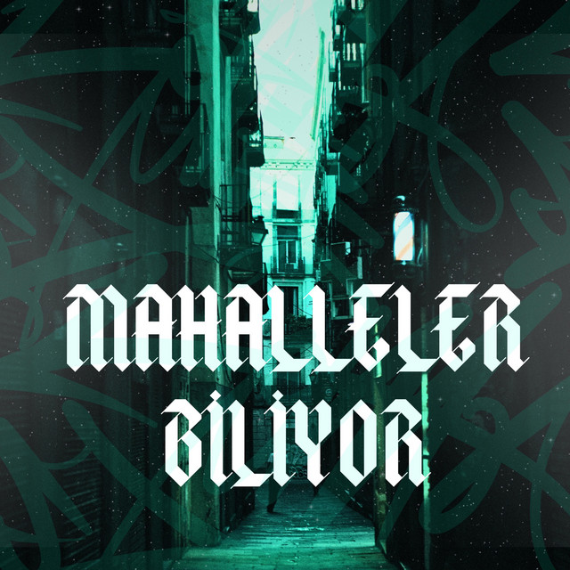 Mahalleler Biliyor