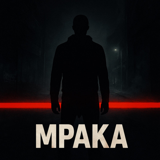 MPAKA