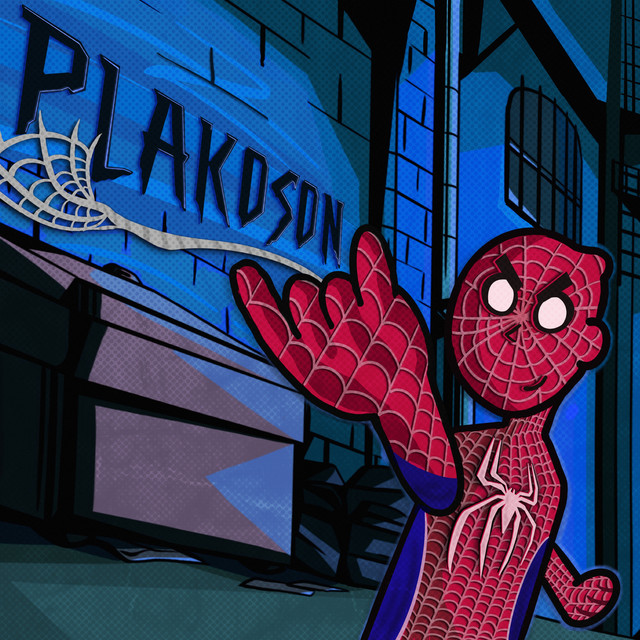 PLAKOSON