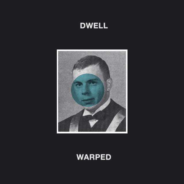 Warped cover