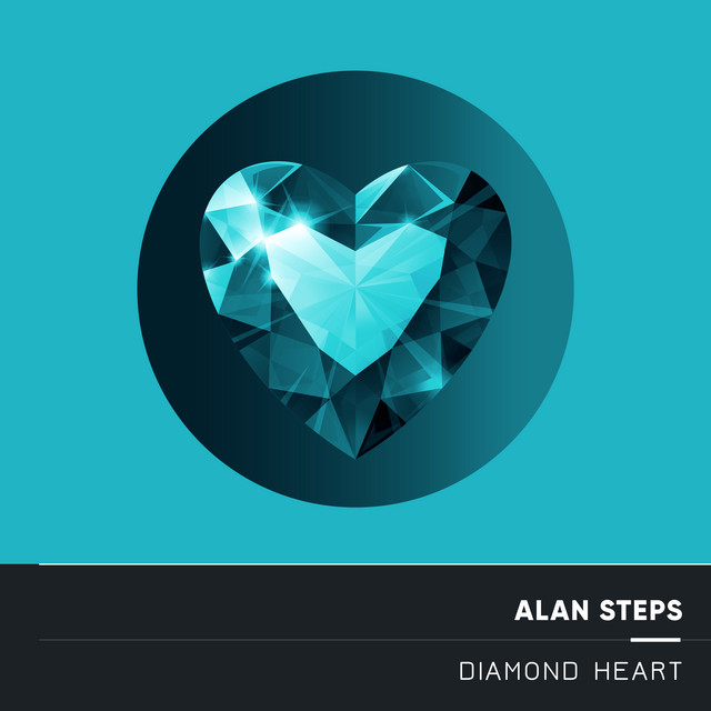 Alan Steps