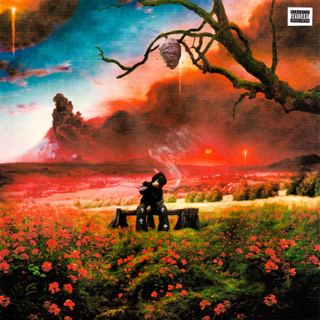 ATÉ A ULTIMA PONTA. cover art