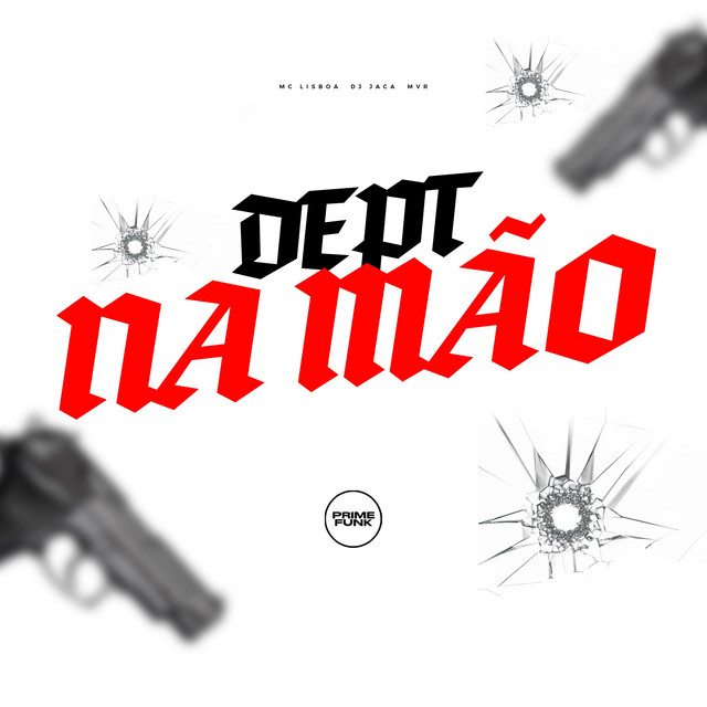 De Pt Na Mão