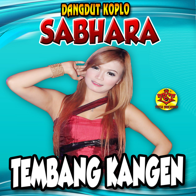 Tembang Kangen cover art