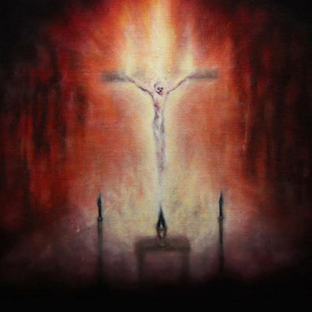 Book Ov Sam: Infernal Depths (Remastered) cover art
