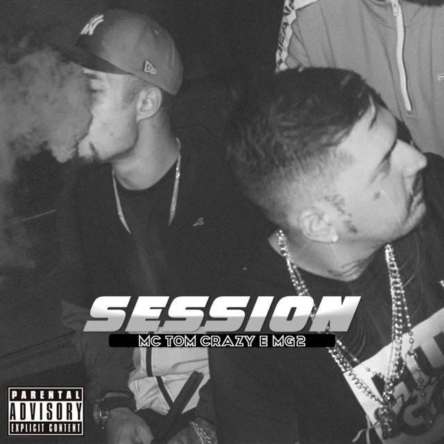 Session