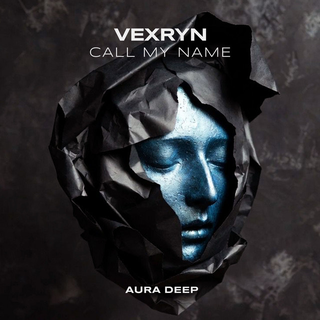 Vexryn