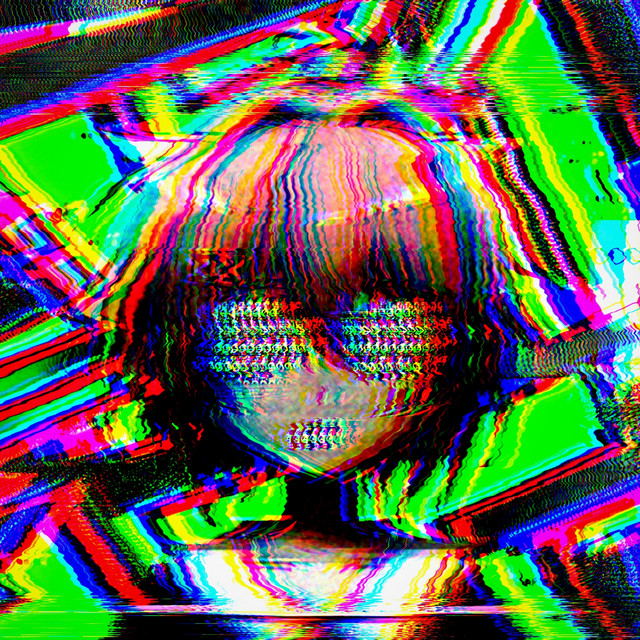 Sur! cover art