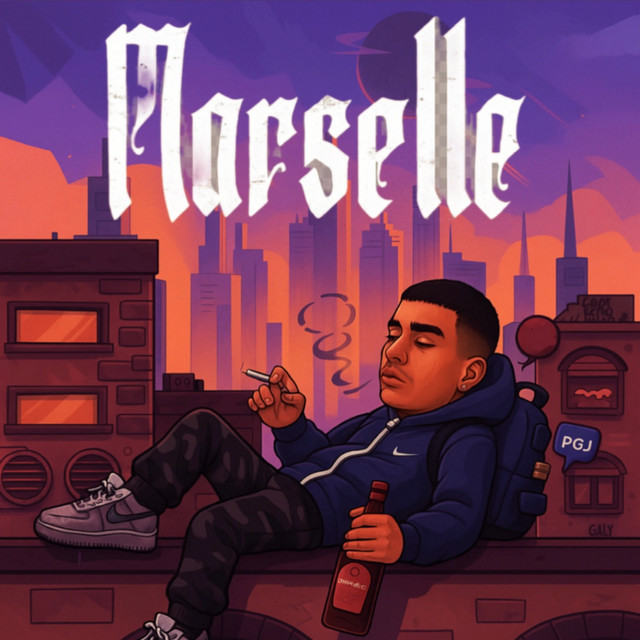 Marsella
