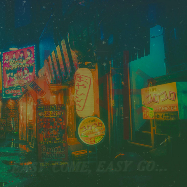 Twenty Two cover art