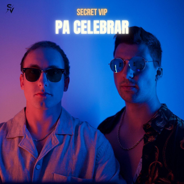 Pa Celebrar