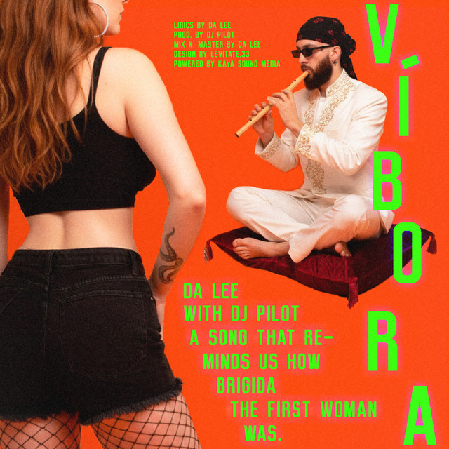 Vibora