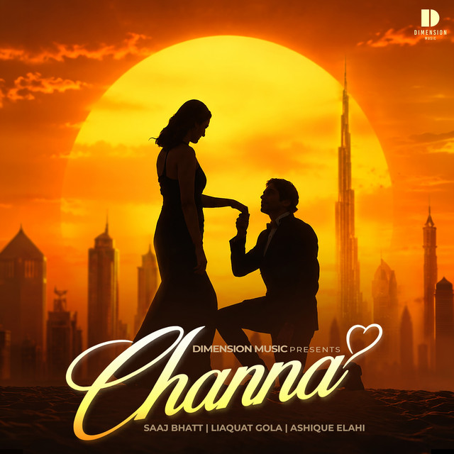 Channa