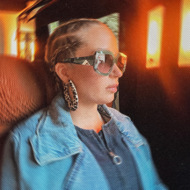 Uslanmazsın album image