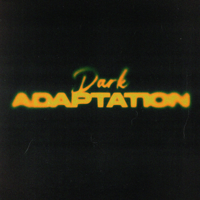 Untitled cover art