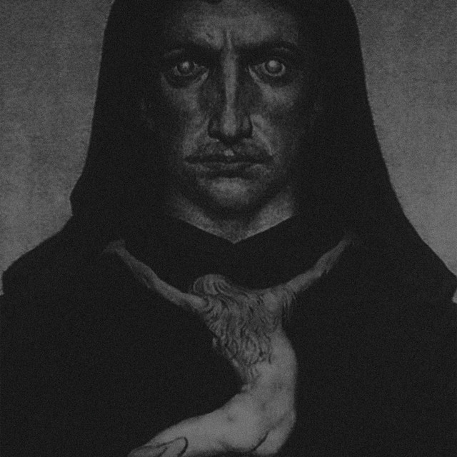 Perhaps You Deliver This Judgment With Greater Fear Than I Receive It cover