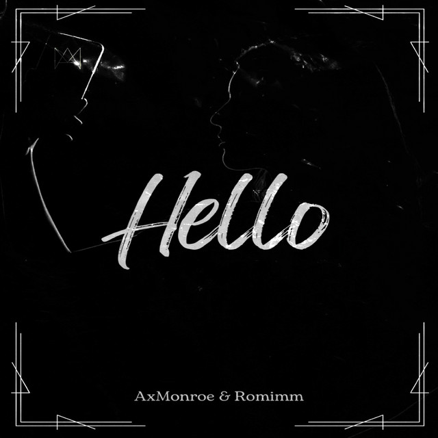 Hello